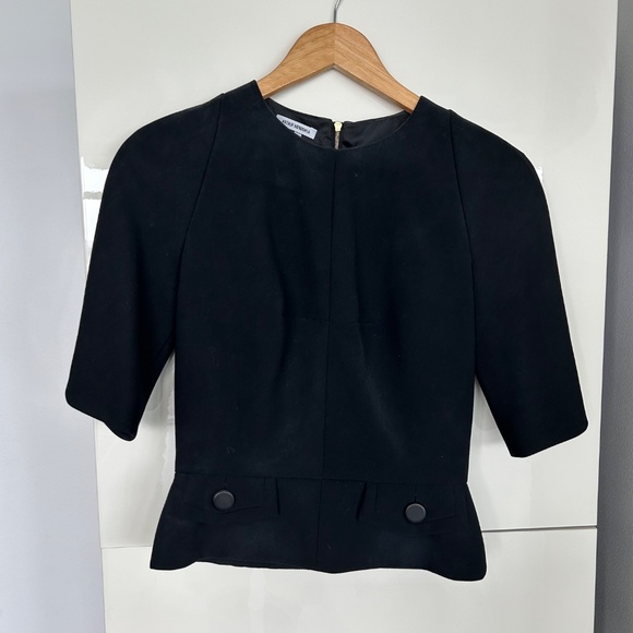 Arthur Mendonca Two Piece Set - Picture 2 of 10